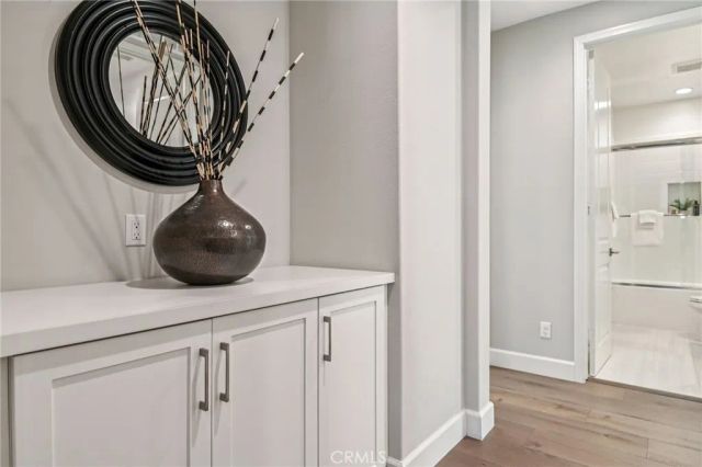 12925 Dahlia, Garden Grove, CA 92840