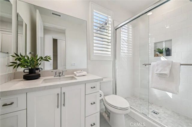 12925 Dahlia, Garden Grove, CA 92840