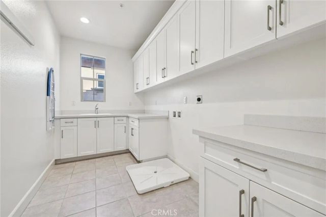 12925 Dahlia, Garden Grove, CA 92840