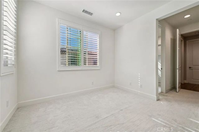 12925 Dahlia, Garden Grove, CA 92840