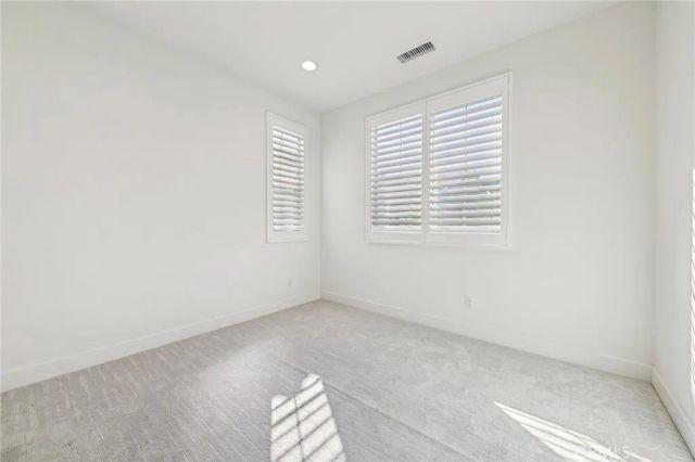 12925 Dahlia, Garden Grove, CA 92840