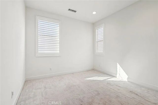 12925 Dahlia, Garden Grove, CA 92840