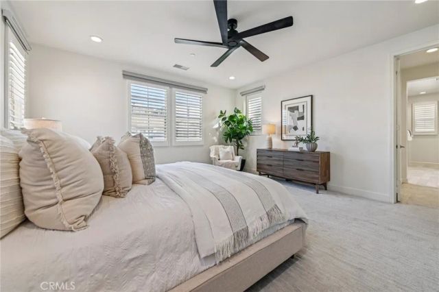 12925 Dahlia, Garden Grove, CA 92840