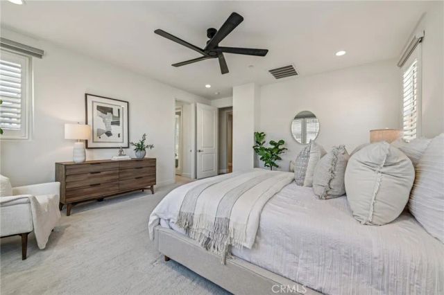 12925 Dahlia, Garden Grove, CA 92840