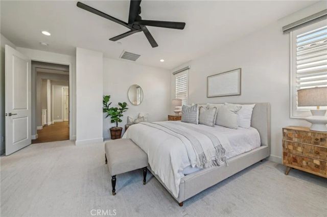 12925 Dahlia, Garden Grove, CA 92840