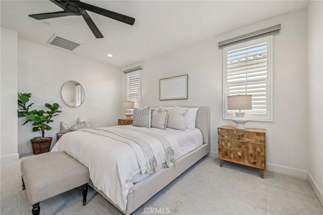 12925 Dahlia, Garden Grove, CA 92840