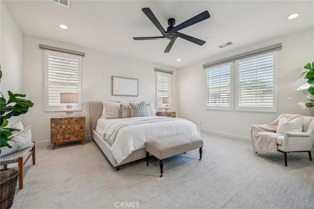 12925 Dahlia, Garden Grove, CA 92840