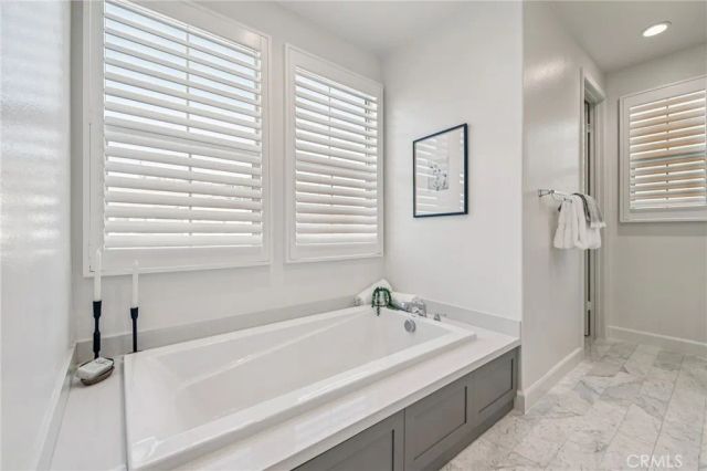 12925 Dahlia, Garden Grove, CA 92840