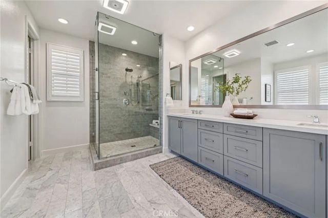 12925 Dahlia, Garden Grove, CA 92840