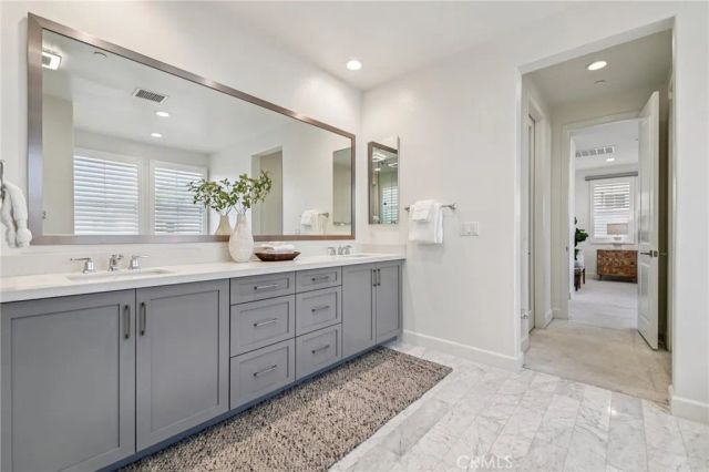 12925 Dahlia, Garden Grove, CA 92840