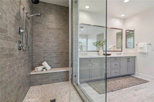 12925 Dahlia, Garden Grove, CA 92840