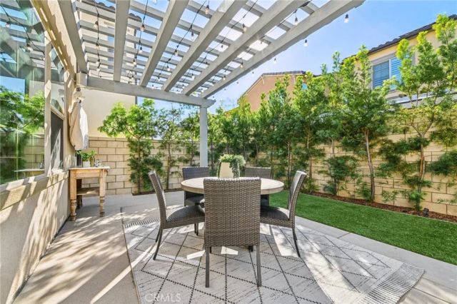 12925 Dahlia, Garden Grove, CA 92840