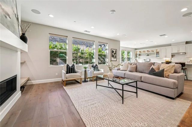 12925 Dahlia, Garden Grove, CA 92840