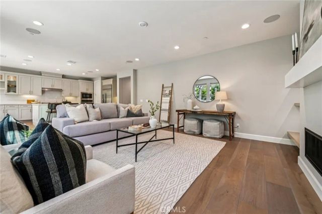 12925 Dahlia, Garden Grove, CA 92840