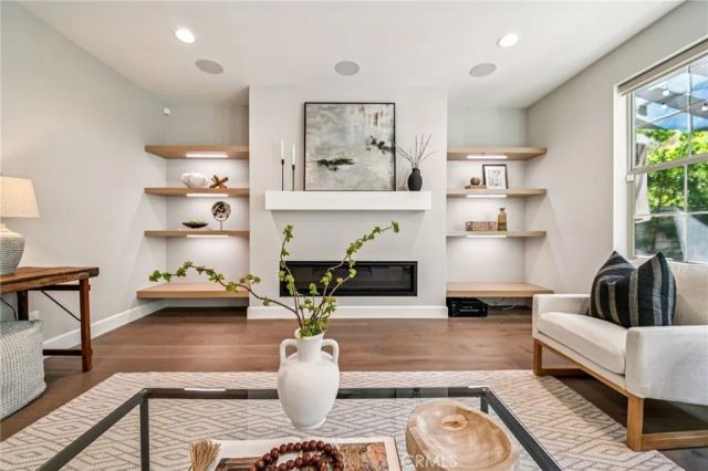 12925 Dahlia, Garden Grove, CA 92840