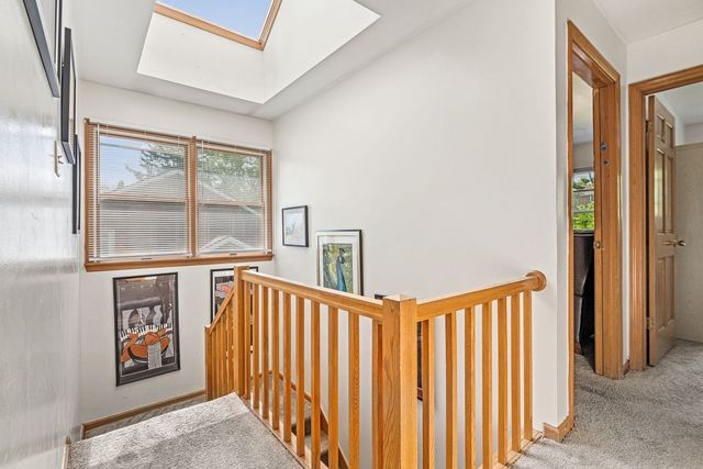 5632 Pocusset, Squirrel Hill, PA 15217