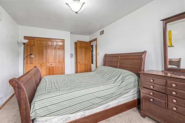 5632 Pocusset, Squirrel Hill, PA 15217