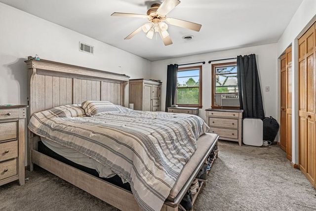 5632 Pocusset, Squirrel Hill, PA 15217