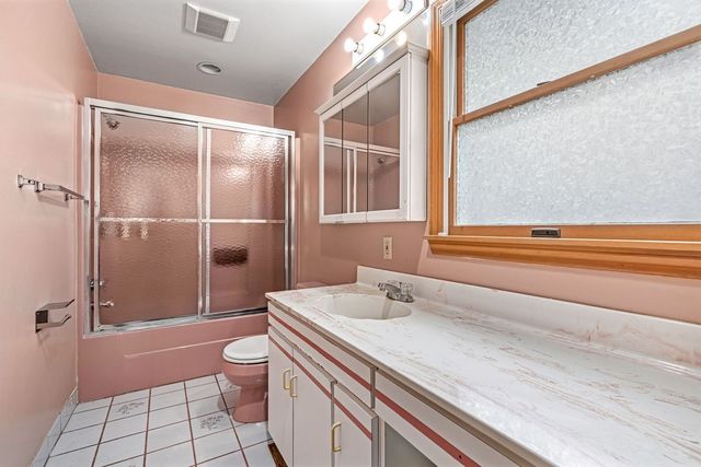 5632 Pocusset, Squirrel Hill, PA 15217