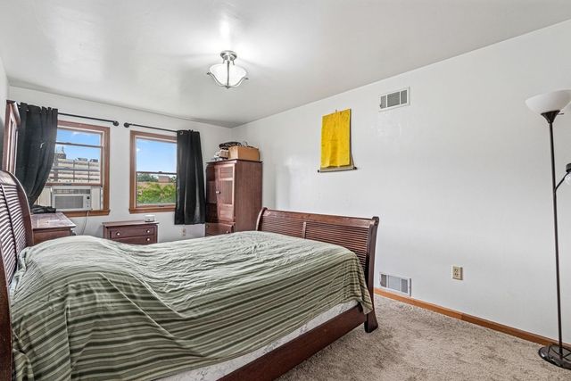 5632 Pocusset, Squirrel Hill, PA 15217