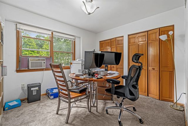 5632 Pocusset, Squirrel Hill, PA 15217