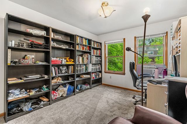 5632 Pocusset, Squirrel Hill, PA 15217