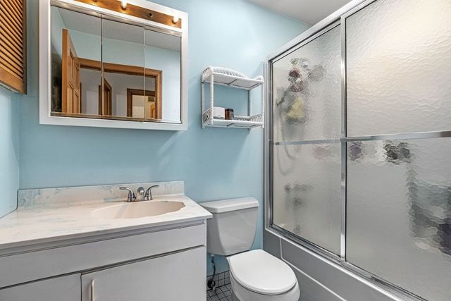 5632 Pocusset, Squirrel Hill, PA 15217