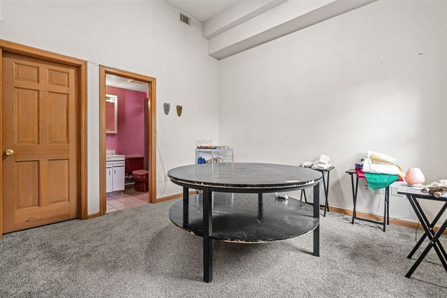 5632 Pocusset, Squirrel Hill, PA 15217
