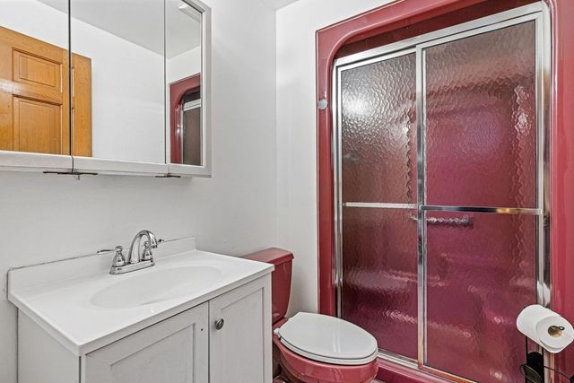 5632 Pocusset, Squirrel Hill, PA 15217