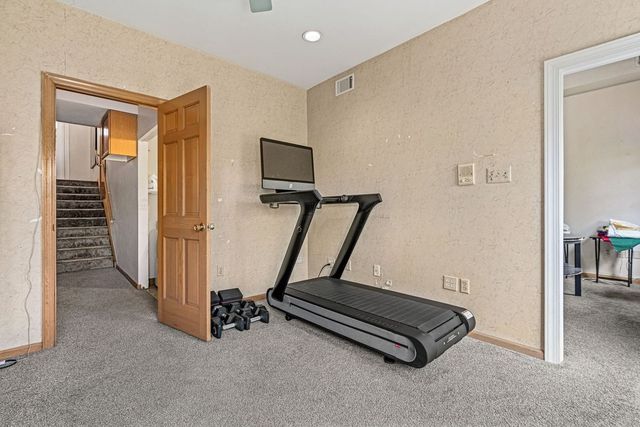 5632 Pocusset, Squirrel Hill, PA 15217