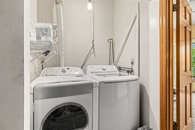 5632 Pocusset, Squirrel Hill, PA 15217