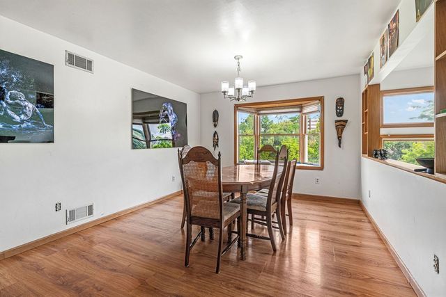 5632 Pocusset, Squirrel Hill, PA 15217