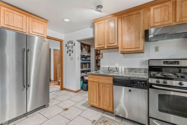 5632 Pocusset, Squirrel Hill, PA 15217