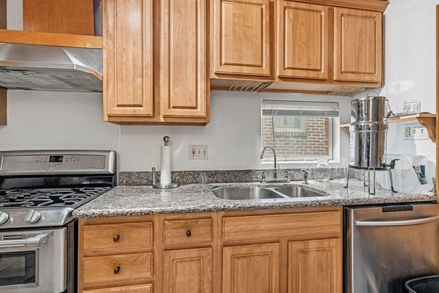 5632 Pocusset, Squirrel Hill, PA 15217