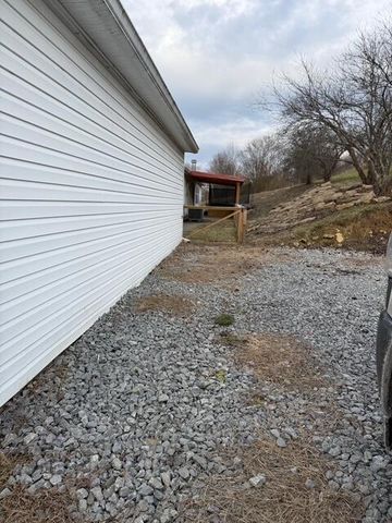 301 S Walnut Street, Carlisle, KY 40311