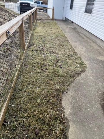 301 S Walnut Street, Carlisle, KY 40311