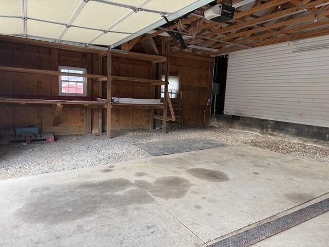 301 S Walnut Street, Carlisle, KY 40311