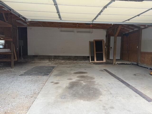 301 S Walnut Street, Carlisle, KY 40311