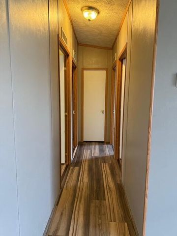 301 S Walnut Street, Carlisle, KY 40311