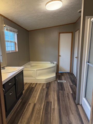 301 S Walnut Street, Carlisle, KY 40311