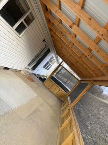 301 S Walnut Street, Carlisle, KY 40311