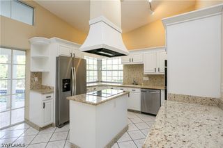 1040 Moon Lake DR, Naples, FL 34104