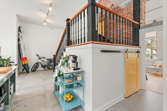 1951 N MARKET Street 9, Jacksonville, FL 32206