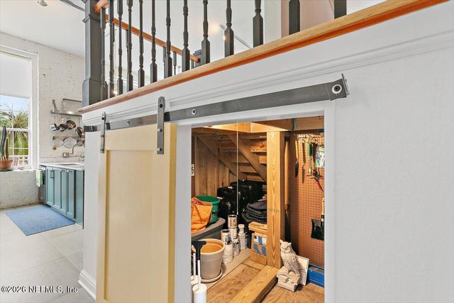 1951 N MARKET Street 9, Jacksonville, FL 32206