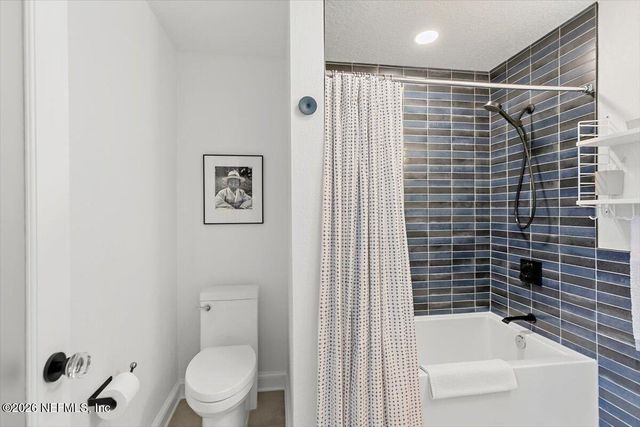 1951 N MARKET Street 9, Jacksonville, FL 32206