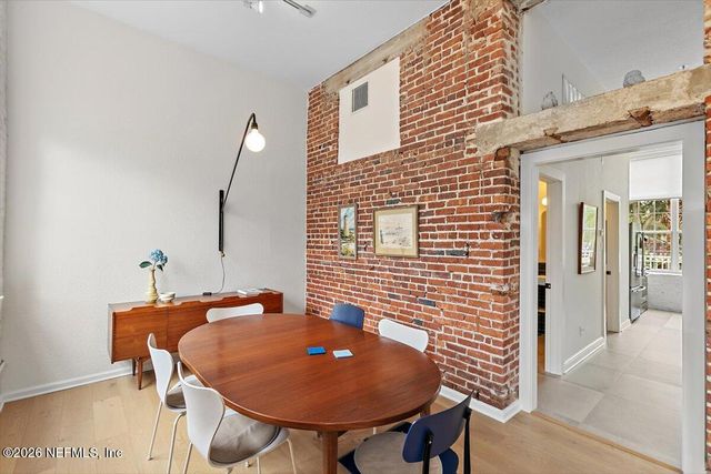 1951 N MARKET Street 9, Jacksonville, FL 32206