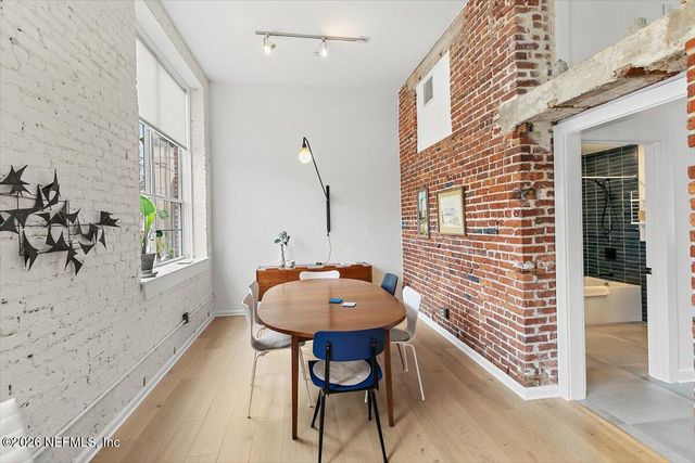 1951 N MARKET Street 9, Jacksonville, FL 32206