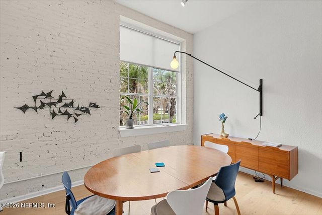 1951 N MARKET Street 9, Jacksonville, FL 32206