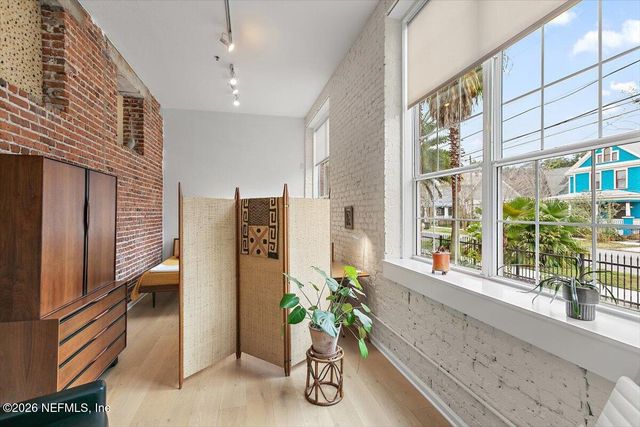 1951 N MARKET Street 9, Jacksonville, FL 32206