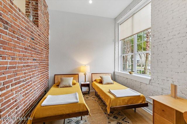 1951 N MARKET Street 9, Jacksonville, FL 32206